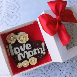 Para Mamá #10