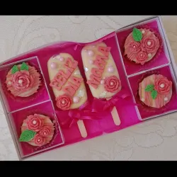 Para Mamá #14