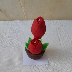 Para Mamá #16