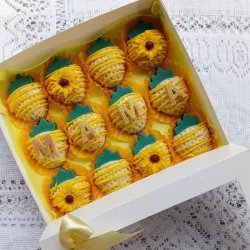 Para Mamá #20