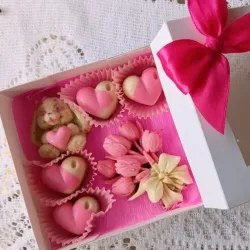 Para Mamá #21