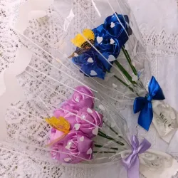 Ramos de Flores 💐