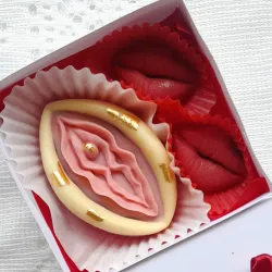 Regalo para Adultos #1