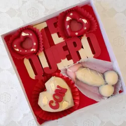 Regalo para Adultos #11