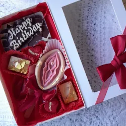 Regalo para Adultos #12