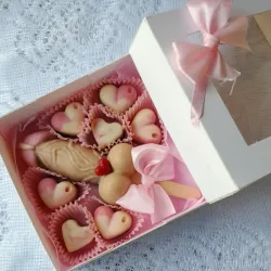 Regalo para Adultos #15