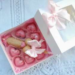 Regalo para Adultos #15