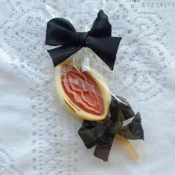 Regalo para Adultos #15