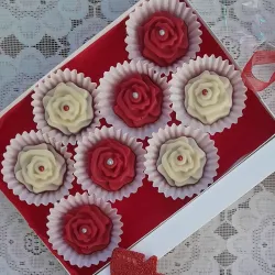 Regalo para cualquier ocasión #10