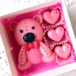 Regalo para cualquier ocasión #12
