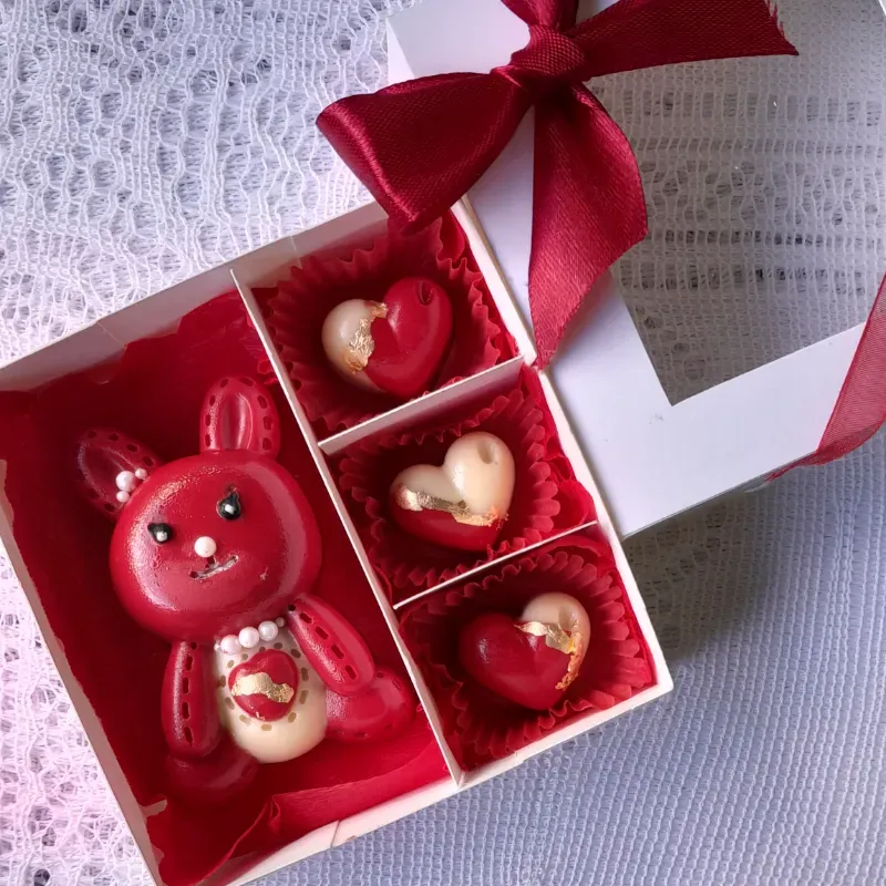 Regalo para cualquier ocasión #12