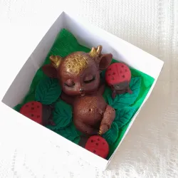 Regalo para cualquier ocasión #15