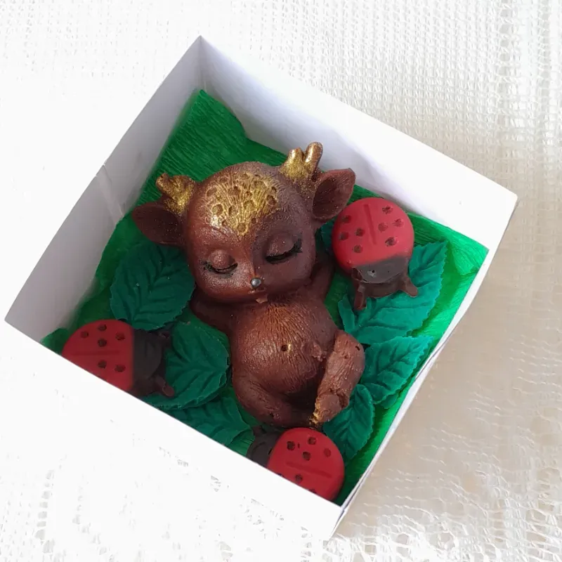 Regalo para cualquier ocasión #15