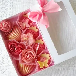 Regalo para cualquier ocasión #16