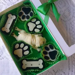 Regalo para cualquier ocasión #17