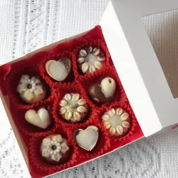 Regalo para cualquier ocasión #19