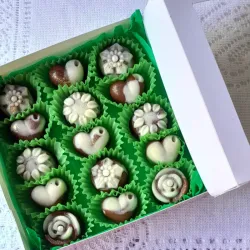 Regalo para cualquier ocasión #18