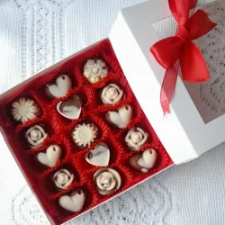 Regalo para cualquier ocasión #18