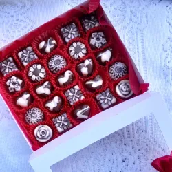 Regalo para cualquier ocasión #20