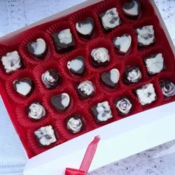 Regalo para cualquier ocasión #20