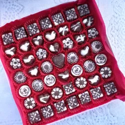 Regalo para cualquier ocasión #21