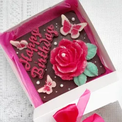 Regalo para cualquier ocasión #3