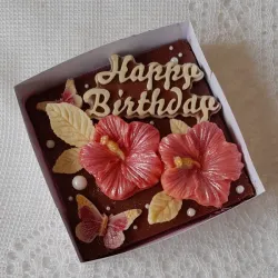 Regalo para cualquier ocasión #3