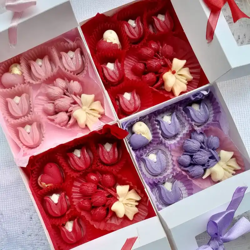 Regalo para cualquier ocasión # 4