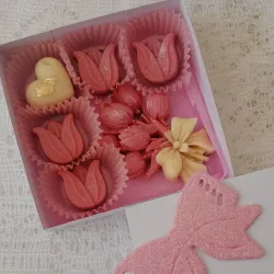 Regalo para cualquier ocasión # 4