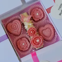 Regalo para cualquier ocasión#8
