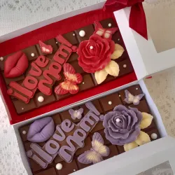 Regalo para Mamá #3