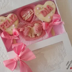 Regalo para Mamá #5
