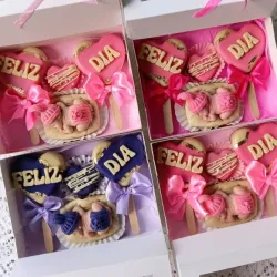 Regalo para Mamá #5