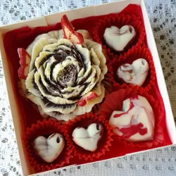 Regalo para Mamá #6