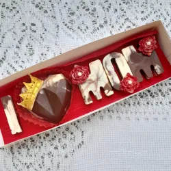 Regalo para Mamá #7