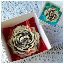 Regalo para Mamá #8