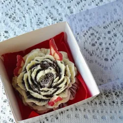 Regalo para Mamá #8