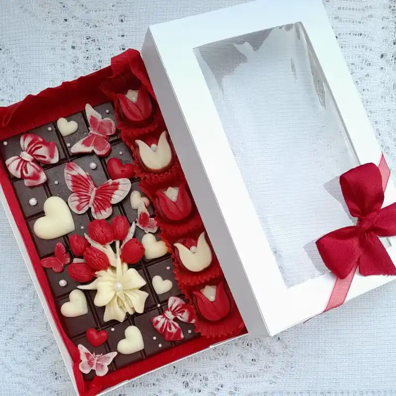 Regalo para cualquier ocasión #2