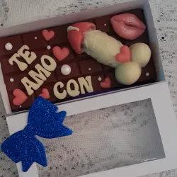 Regalo para adultos #14