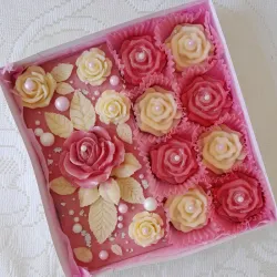 Regalos para cualquier ocasión #9