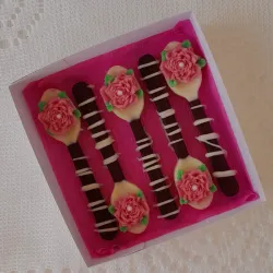 Regalo para cualquier ocasión #7