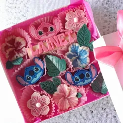 Regalos para niños #1