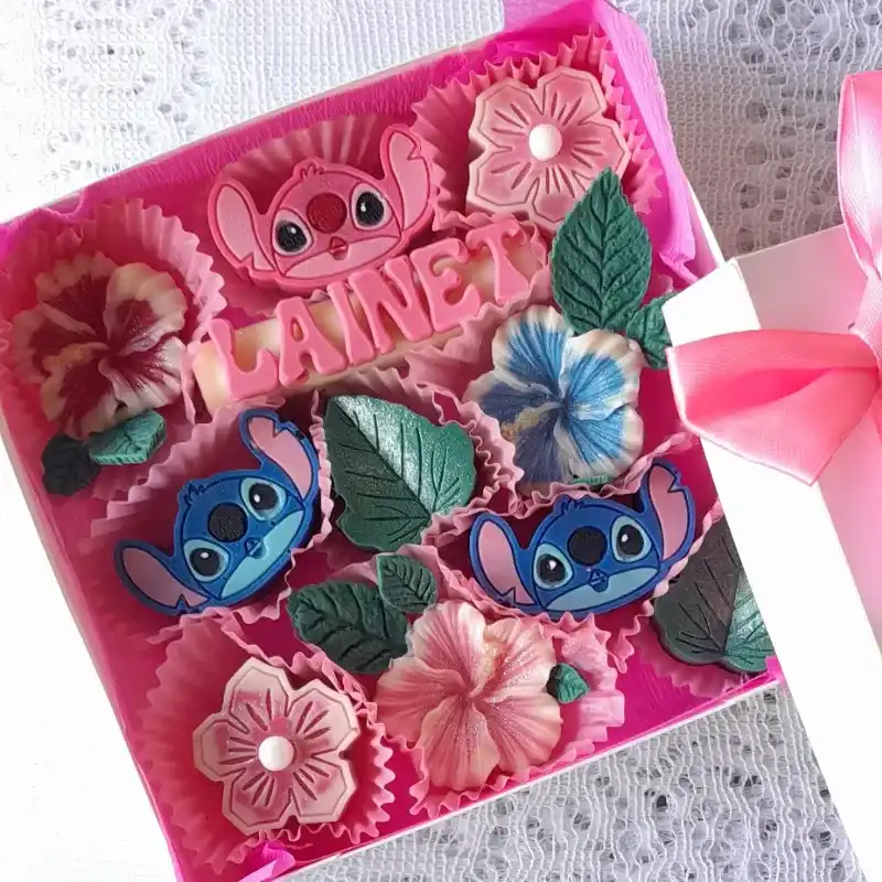 Regalos para niños #1