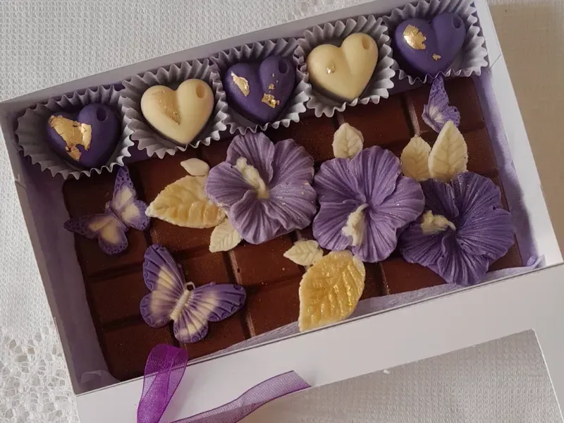 Regalos Variados🎁🎀🌺...Para cualquier ocasión 