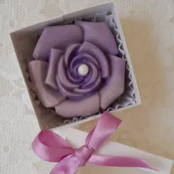 Sencillos #10