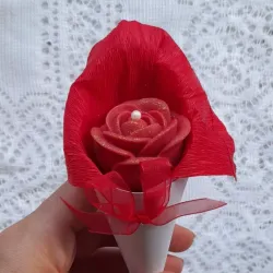 Sencillos #15
