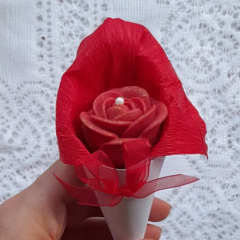 Sencillos #15