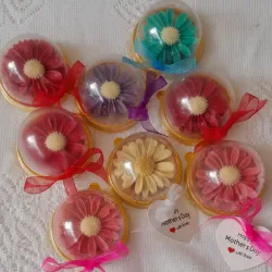 Sencillos #2