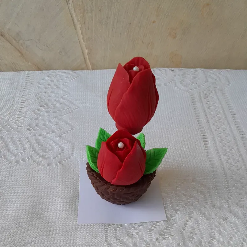 Sencillos #4