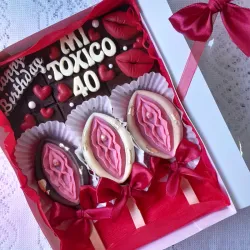 Regalo para Adultos #9